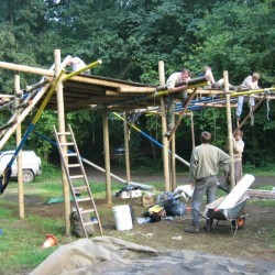 IMG 8299 - Scouts en Gidsen Zaventem 